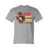 DryBlend® T-Shirt Thumbnail