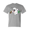 DryBlend® T-Shirt Thumbnail