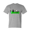 DryBlend® T-Shirt Thumbnail