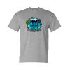 DryBlend® T-Shirt Thumbnail