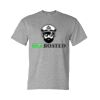 DryBlend® T-Shirt Thumbnail