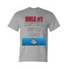 DryBlend® T-Shirt Thumbnail