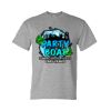 DryBlend® T-Shirt Thumbnail