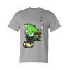 DryBlend® T-Shirt Thumbnail