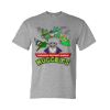 DryBlend® T-Shirt Thumbnail