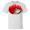 Ultra Cotton® Tall T-Shirt Thumbnail