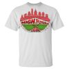 Ultra Cotton® Tall T-Shirt Thumbnail