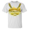 Ultra Cotton® Tall T-Shirt Thumbnail