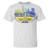 Ultra Cotton® Tall T-Shirt Thumbnail