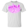 Ultra Cotton® Tall T-Shirt Thumbnail