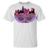 Ultra Cotton® Tall T-Shirt Thumbnail