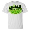 Ultra Cotton® Tall T-Shirt Thumbnail