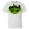 Ultra Cotton® Tall T-Shirt Thumbnail