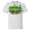 Ultra Cotton® Tall T-Shirt Thumbnail
