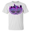 Ultra Cotton® Tall T-Shirt Thumbnail