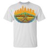 Ultra Cotton® Tall T-Shirt Thumbnail