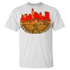 Ultra Cotton® Tall T-Shirt Thumbnail