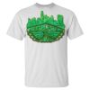 Ultra Cotton® Tall T-Shirt Thumbnail