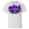Ultra Cotton® Tall T-Shirt Thumbnail