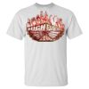 Ultra Cotton® Tall T-Shirt Thumbnail