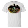 Ultra Cotton® Tall T-Shirt Thumbnail