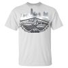 Ultra Cotton® Tall T-Shirt Thumbnail