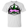 Ultra Cotton® Tall T-Shirt Thumbnail