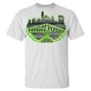Ultra Cotton® Tall T-Shirt Thumbnail