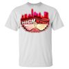 Ultra Cotton® Tall T-Shirt Thumbnail
