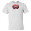 Ultra Cotton® Tall T-Shirt Thumbnail