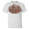 Ultra Cotton® Tall T-Shirt Thumbnail