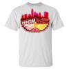 Ultra Cotton® Tall T-Shirt Thumbnail
