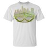 Ultra Cotton® Tall T-Shirt Thumbnail
