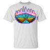 Ultra Cotton® Tall T-Shirt Thumbnail