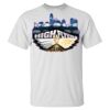Ultra Cotton® Tall T-Shirt Thumbnail