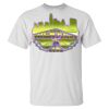 Ultra Cotton® Tall T-Shirt Thumbnail