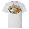 Ultra Cotton® Tall T-Shirt Thumbnail