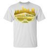 Ultra Cotton® Tall T-Shirt Thumbnail