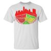 Ultra Cotton® Tall T-Shirt Thumbnail