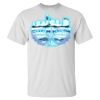 Ultra Cotton® Tall T-Shirt Thumbnail