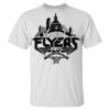 Ultra Cotton® Tall T-Shirt Thumbnail