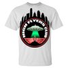 Ultra Cotton® Tall T-Shirt Thumbnail