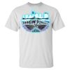 Ultra Cotton® Tall T-Shirt Thumbnail