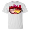 Ultra Cotton® Tall T-Shirt Thumbnail
