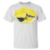 Ultra Cotton® Tall T-Shirt Thumbnail