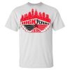 Ultra Cotton® Tall T-Shirt Thumbnail