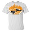 Ultra Cotton® Tall T-Shirt Thumbnail