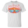 Ultra Cotton® Tall T-Shirt Thumbnail
