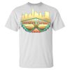 Ultra Cotton® Tall T-Shirt Thumbnail