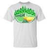 Ultra Cotton® Tall T-Shirt Thumbnail